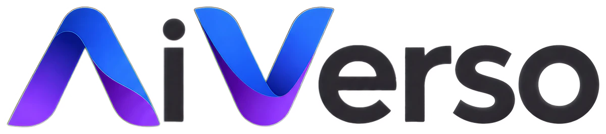 AiVerso